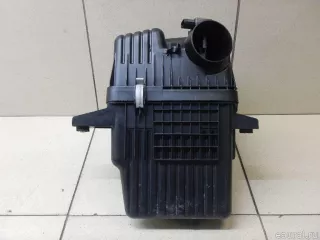 1370078K00 Suzuki Корпус воздушного фильтра Suzuki Grand Vitara JT Арт E95274530, вид 1