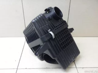 1370078K00 Suzuki Корпус воздушного фильтра Suzuki Grand Vitara JT Арт E95274530, вид 2