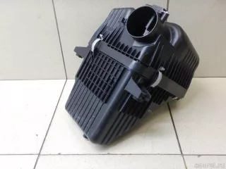 1370078K00 Suzuki Корпус воздушного фильтра Suzuki Grand Vitara JT Арт E95274530, вид 3