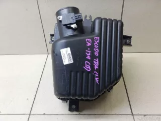 1370078K00 Suzuki Корпус воздушного фильтра Suzuki Grand Vitara JT Арт E95274530, вид 4