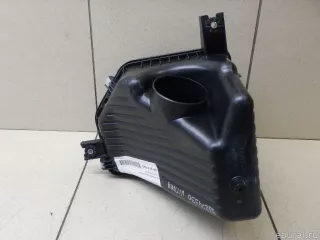 1370078K00 Suzuki Корпус воздушного фильтра Suzuki Grand Vitara JT Арт E95274530, вид 8