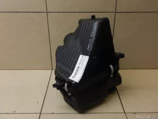 1370078K00 Suzuki Корпус воздушного фильтра Suzuki Grand Vitara JT Арт E95274530, вид 9