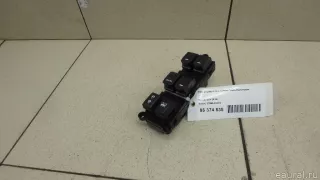 3799061M11 Suzuki Блок управления стеклоподъемниками Suzuki SX4 2 Арт E95374535, вид 1
