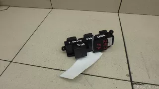 3799061M11 Suzuki Блок управления стеклоподъемниками Suzuki SX4 2 Арт E95374535, вид 5