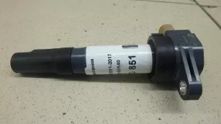 3340051K40 Suzuki Катушка зажигания Suzuki Swift 4 Арт E95413851, вид 1