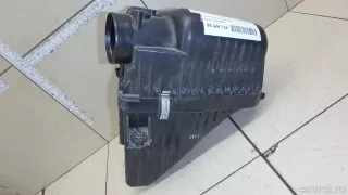 1370078K00 Suzuki Корпус воздушного фильтра Suzuki Grand Vitara JT Арт E95424738, вид 1