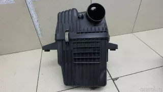 1370078K00 Suzuki Корпус воздушного фильтра Suzuki Grand Vitara JT Арт E95424738, вид 2