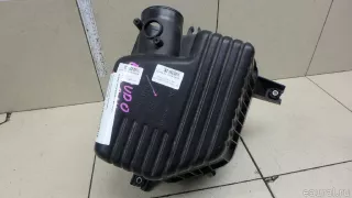 1370078K00 Suzuki Корпус воздушного фильтра Suzuki Grand Vitara JT Арт E95424738, вид 4