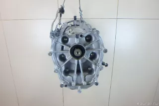 2100078K10 Suzuki АКПП (автоматическая коробка переключения передач) Suzuki Grand Vitara JT Арт E95477571, вид 6