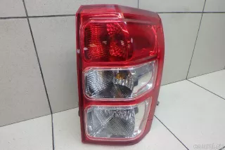 3565065J21 Suzuki Фонарь задний правый Suzuki Grand Vitara JT Арт E95477585