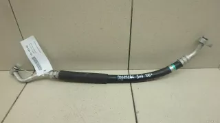 9571079J00 Suzuki Трубка кондиционера Suzuki SX4 1 Арт E95529181, вид 1