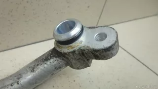 9571079J00 Suzuki Трубка кондиционера Suzuki SX4 1 Арт E95529181, вид 3