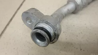 9571079J00 Suzuki Трубка кондиционера Suzuki SX4 1 Арт E95529181, вид 4