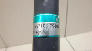 9571079J00 Suzuki Трубка кондиционера Suzuki SX4 1 Арт E95529181, вид 5