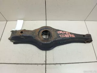 4620565J01 Suzuki Рычаг задний поперечный правый Suzuki Grand Vitara JT Арт E95689021, вид 1
