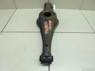 4620565J01 Suzuki Рычаг задний поперечный правый Suzuki Grand Vitara JT Арт E95689021, вид 4