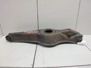 4620565J01 Suzuki Рычаг задний поперечный правый Suzuki Grand Vitara JT Арт E95689021, вид 5