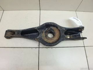 4620565J01 Suzuki Рычаг задний поперечный правый Suzuki Grand Vitara JT Арт E95689021, вид 8