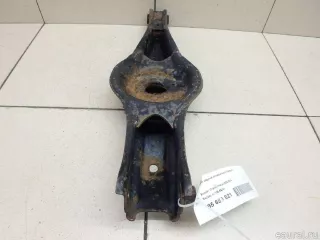 4620565J01 Suzuki Рычаг задний поперечный правый Suzuki Grand Vitara JT Арт E95689021, вид 9