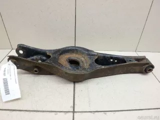 4620565J01 Suzuki Рычаг задний поперечный правый Suzuki Grand Vitara JT Арт E95689021, вид 10
