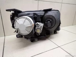 3532065J21 Suzuki Фара левая Suzuki Grand Vitara JT Арт E95691128, вид 2