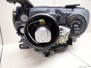 3532065J21 Suzuki Фара левая Suzuki Grand Vitara JT Арт E95691128, вид 3