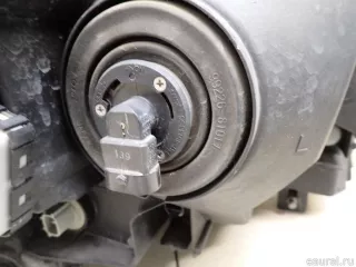 3532065J21 Suzuki Фара левая Suzuki Grand Vitara JT Арт E95691128, вид 5