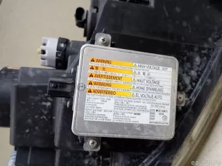 3532065J21 Suzuki Фара левая Suzuki Grand Vitara JT Арт E95691128, вид 6