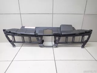 7212154P00 Suzuki Кожух замка капота Suzuki Vitara2 Арт E95708240, вид 1