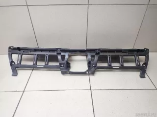 7212154P00 Suzuki Кожух замка капота Suzuki Vitara2 Арт E95708240, вид 2
