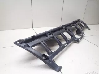 7212154P00 Suzuki Кожух замка капота Suzuki Vitara2 Арт E95708240, вид 3