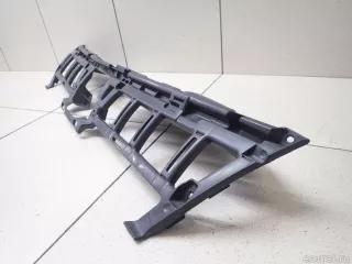 7212154P00 Suzuki Кожух замка капота Suzuki Vitara2 Арт E95708240, вид 4