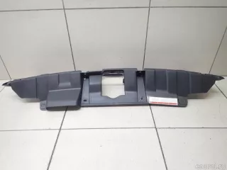 7212154P00 Suzuki Кожух замка капота Suzuki Vitara2 Арт E95708240, вид 5