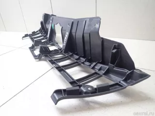 7212154P00 Suzuki Кожух замка капота Suzuki Vitara2 Арт E95708240, вид 8