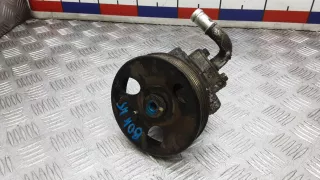 25980806 Насос ГУ  дизельный Chevrolet Captiva Арт BOK45BT01, вид 1