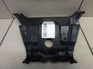 8212177K00 Suzuki Кронштейн замка капота Suzuki Grand Vitara JT Арт E95740218, вид 2