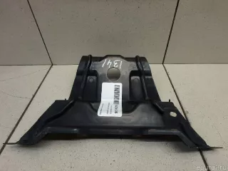 8212177K00 Suzuki Кронштейн замка капота Suzuki Grand Vitara JT Арт E95740218, вид 4