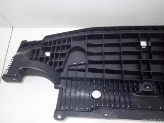 7239054P00 Suzuki Усилитель переднего бампера Suzuki Vitara2 Арт E95753954, вид 2