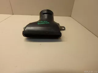 1376554P00 Suzuki Воздухозаборник (наружный) Suzuki Vitara2 Арт E95755530, вид 2