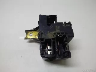 3674080J00 Suzuki Блок предохранителей Suzuki SX4 1 Арт E5619559, вид 2
