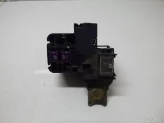 3674080J00 Suzuki Блок предохранителей Suzuki SX4 1 Арт E5619559, вид 4