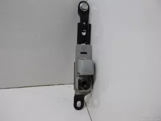 8499080J006GS Suzuki Механизм регулировки ремня безопасности Suzuki Grand Vitara JT Арт E5642341