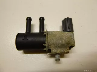 1811460P00 Suzuki Клапан электромагнитный Suzuki Swift 4 Арт E5755186, вид 1