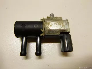 1811460P00 Suzuki Клапан электромагнитный Suzuki Swift 4 Арт E5755186, вид 2