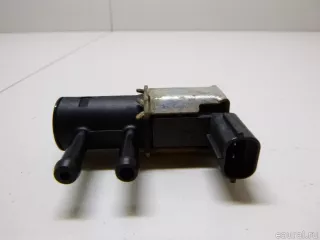 1811460P00 Suzuki Клапан электромагнитный Suzuki Swift 4 Арт E5755186, вид 4