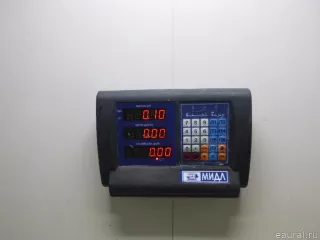 1811460P00 Suzuki Клапан электромагнитный Suzuki Swift 4 Арт E5755186, вид 5