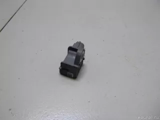 3893057L20 Suzuki Датчик AirBag Suzuki Swift 4 Арт E5910376, вид 3
