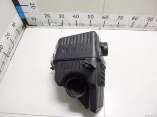 1370078K00 Suzuki Корпус воздушного фильтра Suzuki Grand Vitara JT Арт E90080055, вид 1