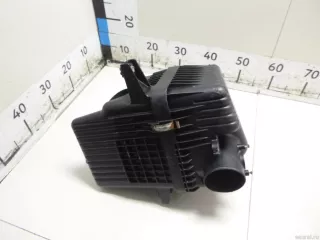1370078K00 Suzuki Корпус воздушного фильтра Suzuki Grand Vitara JT Арт E90080055, вид 2