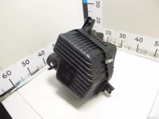 1370078K00 Suzuki Корпус воздушного фильтра Suzuki Grand Vitara JT Арт E90080055, вид 3